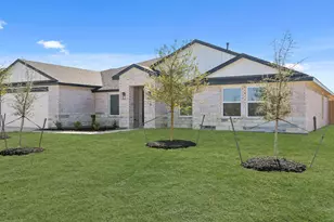 15118 Cibolo Ln, Baytown, TX 77523 - Photo 2