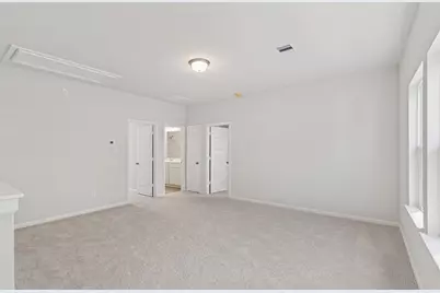 12303 Sunset Canyon Way, Willis, TX 77318 - Photo 10