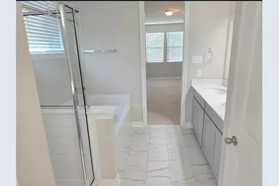 17119 Bainham Forest Trail, Hockley, TX 77447 - Photo 10