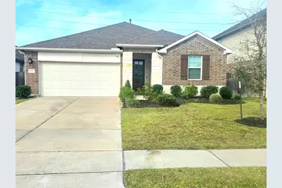 17119 Bainham Forest Trail, Hockley, TX 77447 - Photo 1