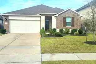 17119 Bainham Forest Trl, Hockley, TX 77447 - Photo 1