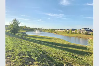 17119 Bainham Forest Trail, Hockley, TX 77447 - Photo 24
