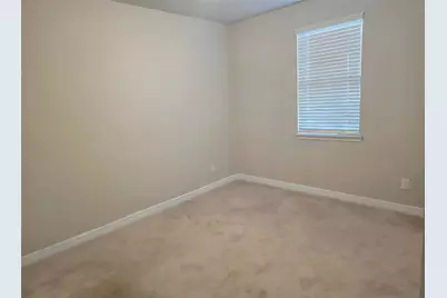 17119 Bainham Forest Trail, Hockley, TX 77447 - Photo 14