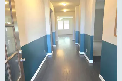 17119 Bainham Forest Trail, Hockley, TX 77447 - Photo 2