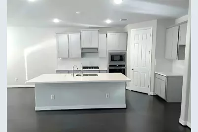 17119 Bainham Forest Trail, Hockley, TX 77447 - Photo 4