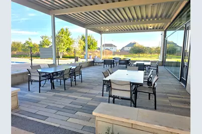 17119 Bainham Forest Trail, Hockley, TX 77447 - Photo 20