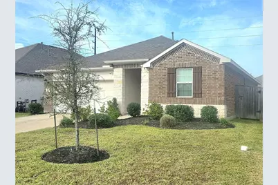17119 Bainham Forest Trail, Hockley, TX 77447 - Photo 16