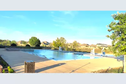 17119 Bainham Forest Trail, Hockley, TX 77447 - Photo 22