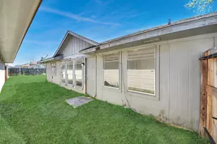 23326 Prairie Bird Dr, Spring, TX 77373 - Photo 28