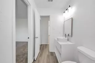 23326 Prairie Bird Dr, Spring, TX 77373 - Photo 24