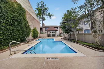 2100 Wilcrest Drive #140, Houston, TX 77042 - Photo 18