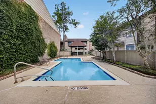 2100 Wilcrest Dr, Houston, TX 77042 - Photo 18