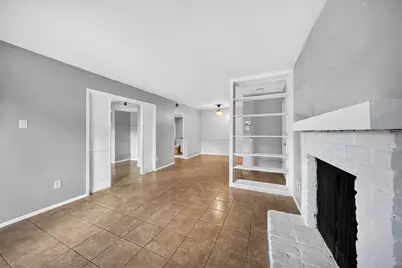 2100 Wilcrest Drive #140, Houston, TX 77042 - Photo 12