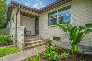 4110 Ave Q 1/2, Galveston, TX 77550 - Photo 4