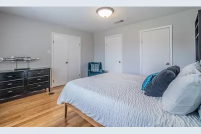 4110 Avenue Q 1/2, Galveston, TX 77550 - Photo 24