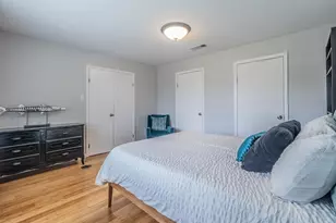 4110 Ave Q 1/2, Galveston, TX 77550 - Photo 24