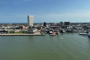 4110 Ave Q 1/2, Galveston, TX 77550 - Photo 36