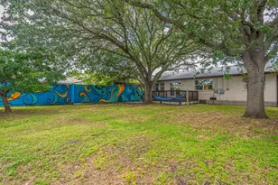 4110 Ave Q 1/2, Galveston, TX 77550 - Photo 28