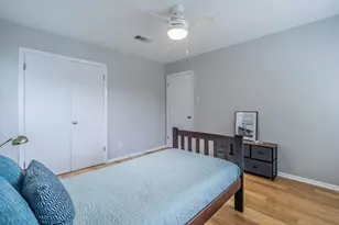 4110 Ave Q 1/2, Galveston, TX 77550 - Photo 20