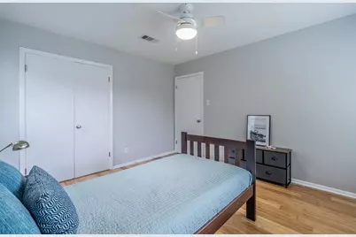 4110 Avenue Q 1/2, Galveston, TX 77550 - Photo 20