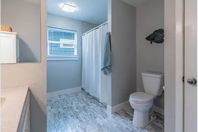 4110 Avenue Q 1/2, Galveston, TX 77550 - Photo 14