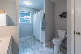 4110 Ave Q 1/2, Galveston, TX 77550 - Photo 14