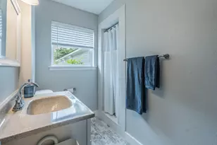 4110 Ave Q 1/2, Galveston, TX 77550 - Photo 22
