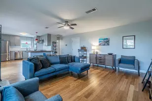 4110 Ave Q 1/2, Galveston, TX 77550 - Photo 6
