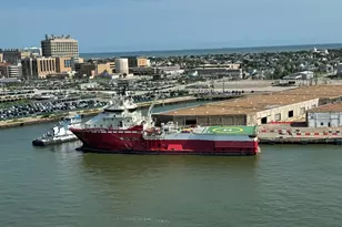 4110 Ave Q 1/2, Galveston, TX 77550 - Photo 40