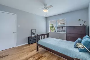 4110 Ave Q 1/2, Galveston, TX 77550 - Photo 18