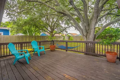 4110 Avenue Q 1/2, Galveston, TX 77550 - Photo 26