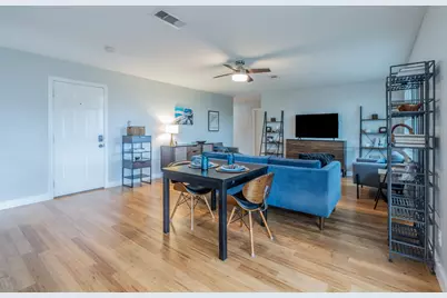 4110 Avenue Q 1/2, Galveston, TX 77550 - Photo 8