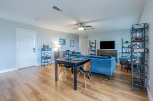 4110 Ave Q 1/2, Galveston, TX 77550 - Photo 8