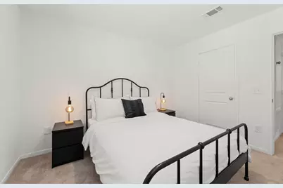 16424 Big Hickory Drive, Conroe, TX 77302 - Photo 16