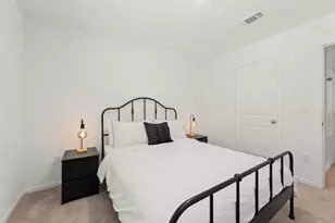 16424 Big Hickory Dr, Conroe, TX 77302 - Photo 16