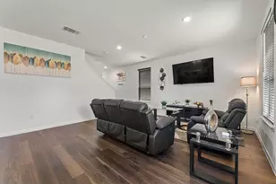 16424 Big Hickory Dr, Conroe, TX 77302 - Photo 8