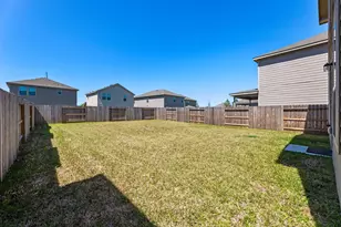 16424 Big Hickory Dr, Conroe, TX 77302 - Photo 30