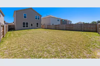 16424 Big Hickory Drive, Conroe, TX 77302 - Photo 32