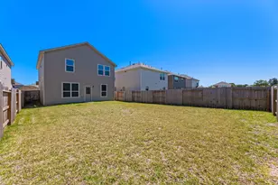 16424 Big Hickory Dr, Conroe, TX 77302 - Photo 32