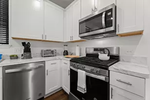 16424 Big Hickory Dr, Conroe, TX 77302 - Photo 12