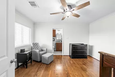 4509 Brookwoods Drive, Houston, TX 77092 - Photo 26