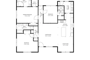 4509 Brookwoods Dr, Houston, TX 77092 - Photo 40