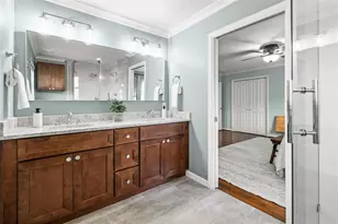 4509 Brookwoods Dr, Houston, TX 77092 - Photo 18