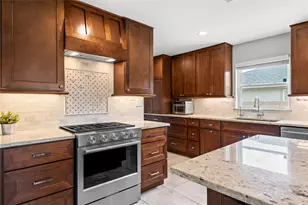 4509 Brookwoods Dr, Houston, TX 77092 - Photo 14