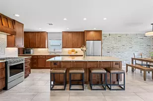 4509 Brookwoods Dr, Houston, TX 77092 - Photo 8