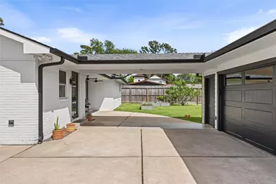 4509 Brookwoods Drive, Houston, TX 77092 - Photo 32