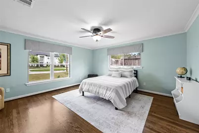 4509 Brookwoods Drive, Houston, TX 77092 - Photo 22