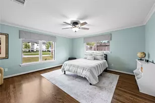 4509 Brookwoods Dr, Houston, TX 77092 - Photo 22