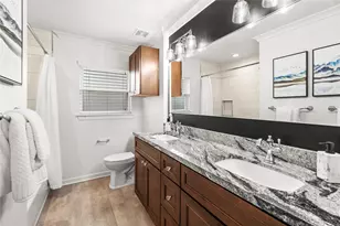 4509 Brookwoods Dr, Houston, TX 77092 - Photo 24