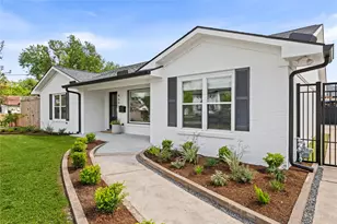 4509 Brookwoods Dr, Houston, TX 77092 - Photo 1